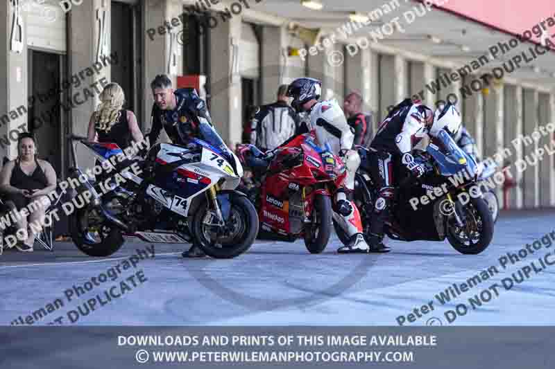 motorbikes;no limits;peter wileman photography;portimao;portugal;trackday digital images